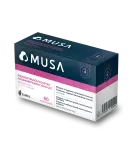 13826-musa premenstruacni komfort
